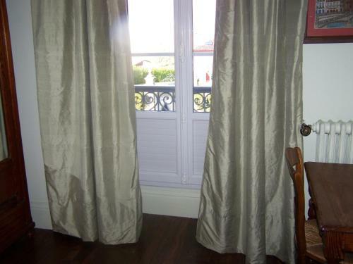Bed & Breakfast Aire Berria