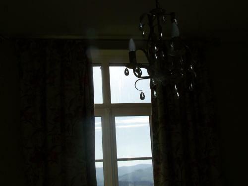 Bed & Breakfast Aire Berria