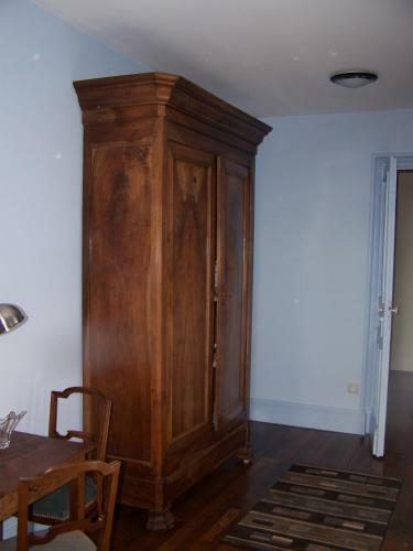 Bed & Breakfast Aire Berria