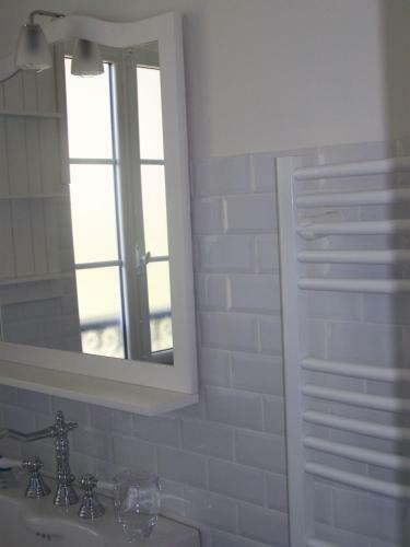 Bed & Breakfast Aire Berria