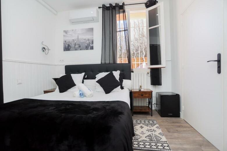 Hotel Hostellerie De Minelle