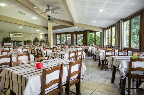 Hotel Les Sources De La Nive