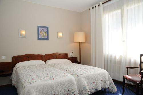 Hotel Grand H�tel Du Cours