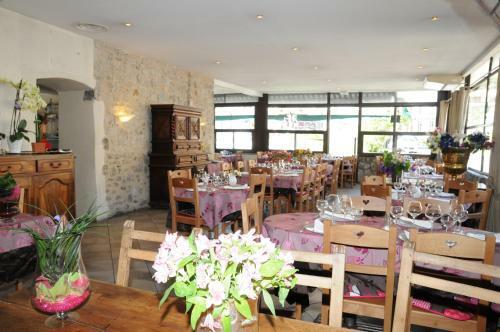 Hotel Grand H�tel Du Cours