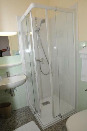 Hotel Grand H�tel Du Cours
