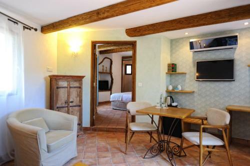Hotel A Cheda