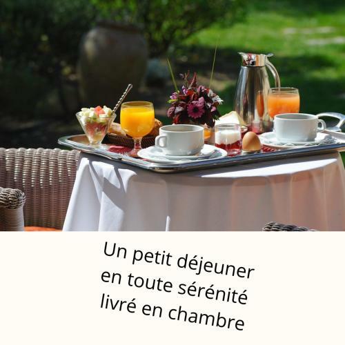 Hotel A Cheda