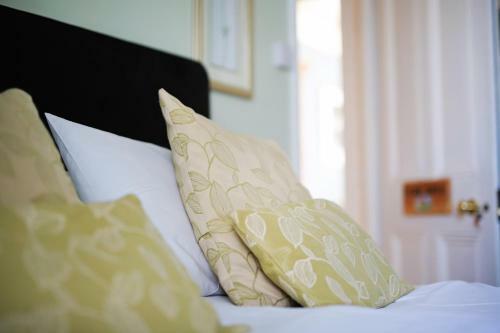 Blue Sky Bed And Breakfast