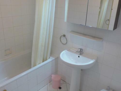 Apartment Tignes I