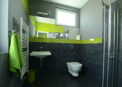 Hostal Pension Escrime