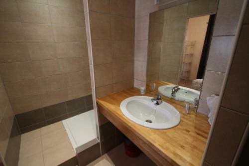 Hotel Le Proven�al
