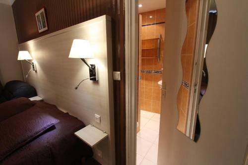 Hotel Le Proven�al