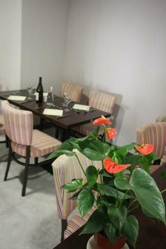 Hotel Le Proven�al