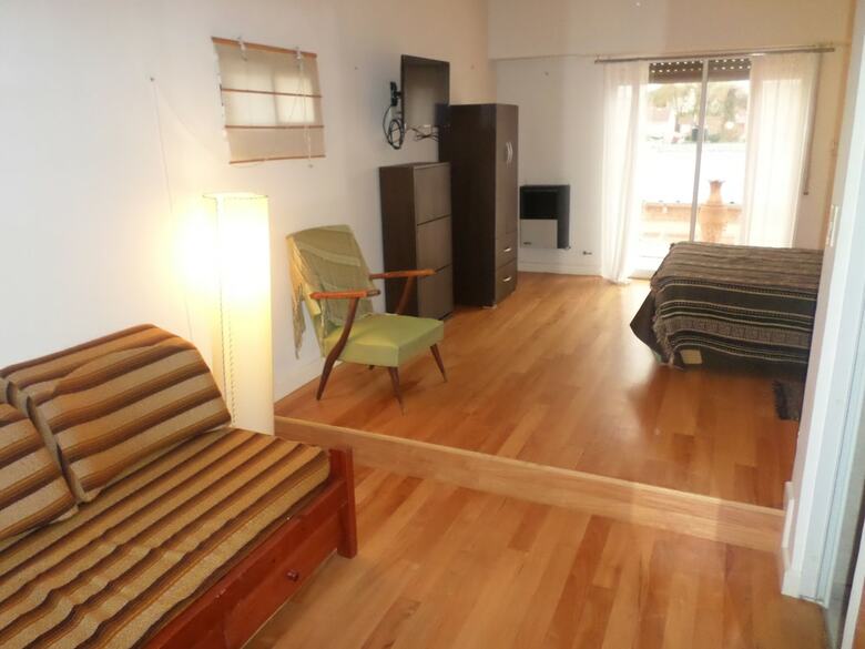Hotel Casas En Mdq Cordoba By Ef