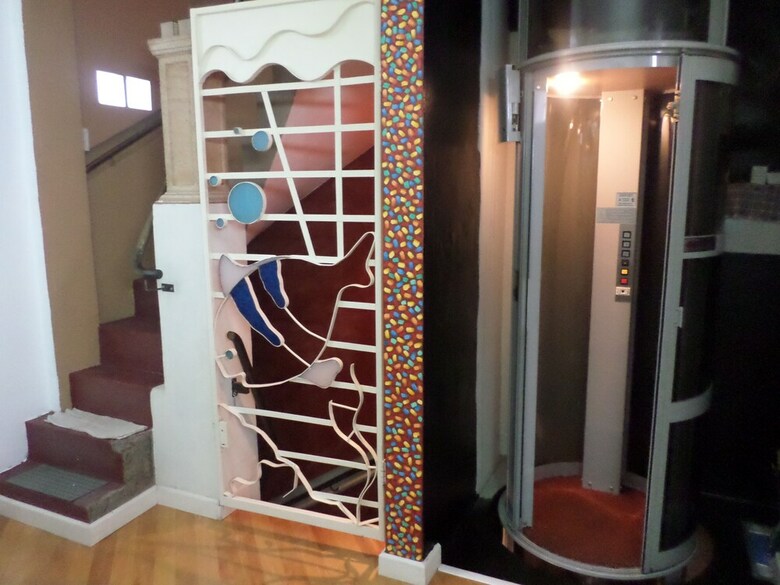 Hotel Casas En Mdq Cordoba By Ef