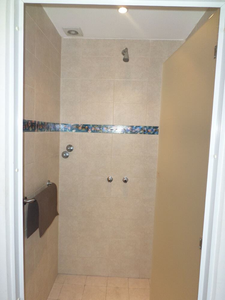 Hotel Casas En Mdq Cordoba By Ef