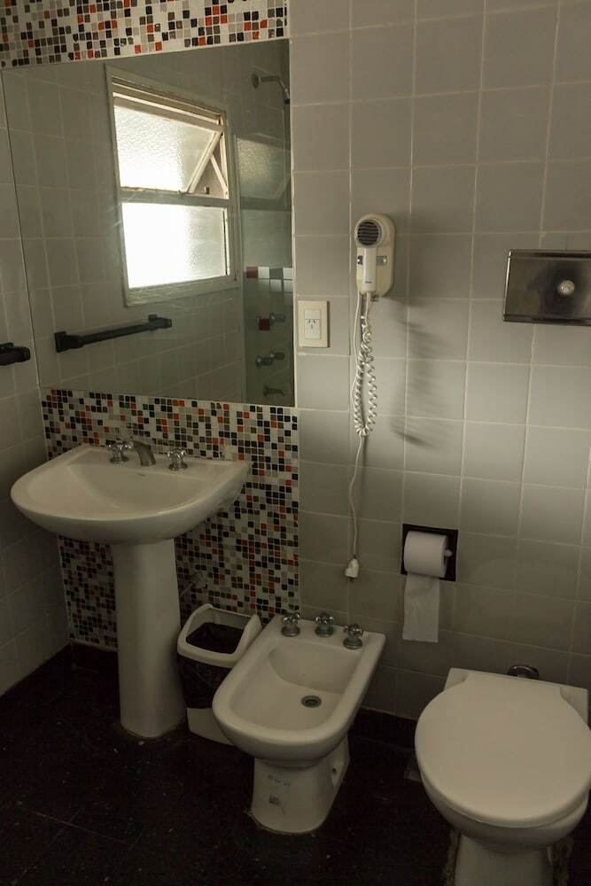 Hotel Hostel Suites Florida