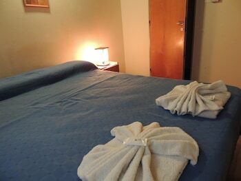 Hotel Turista