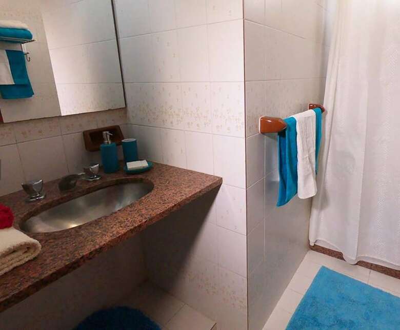 Hotel Solmar