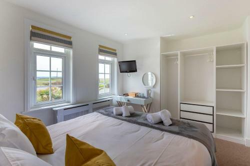 Hotel Elements