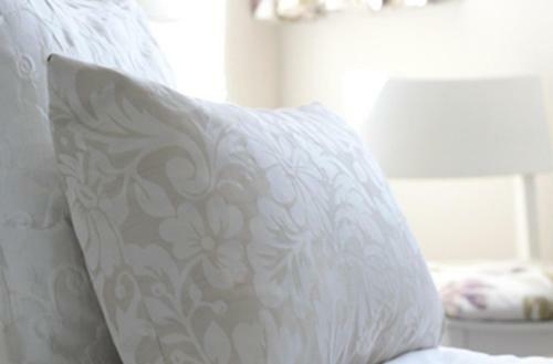 Bed & Breakfast Halwell Lodge