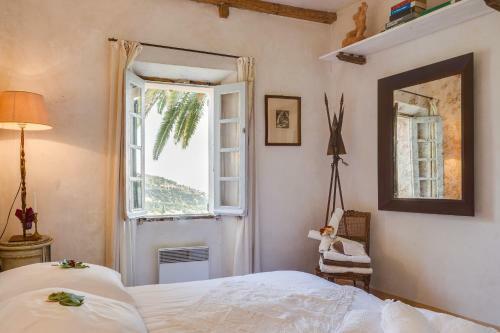 Bed & Breakfast Bastide De La Lauve