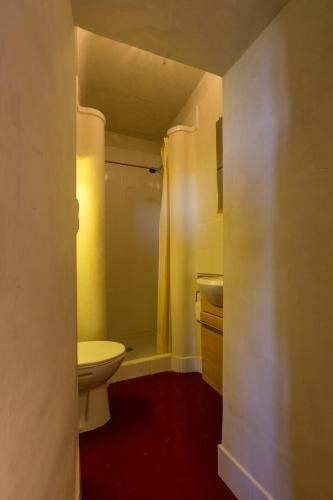 Bed & Breakfast Bastide De La Lauve