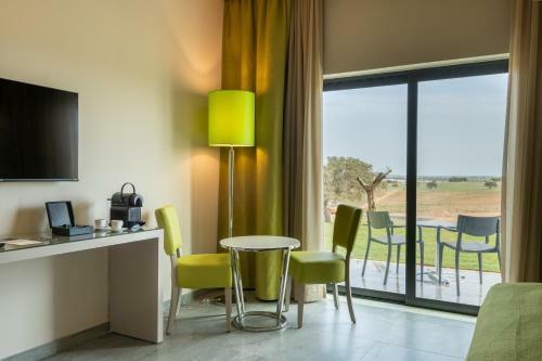 Agroturismo Vila Gale Collection Monte Do Vilar