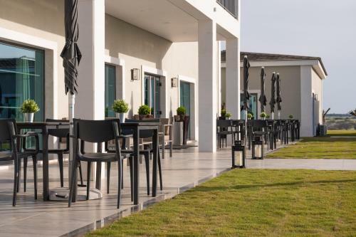 Agroturismo Vila Gale Collection Monte Do Vilar