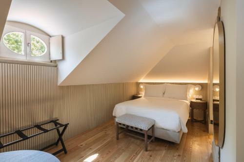 Hotel Artsy Cascais