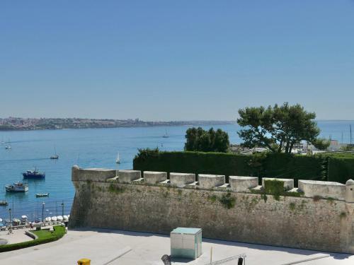 Hotel Artsy Cascais
