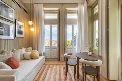 Hotel Artsy Cascais