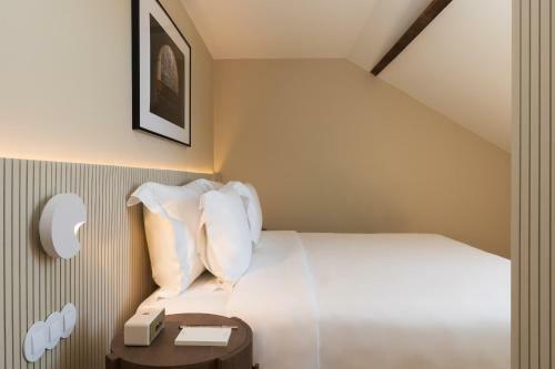 Hotel Artsy Cascais