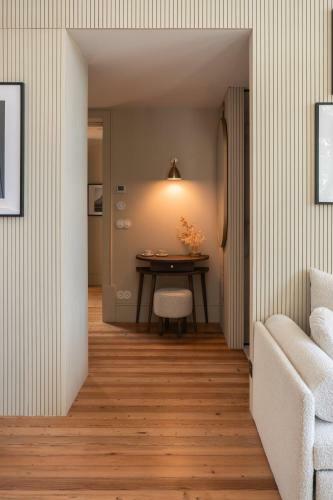 Hotel Artsy Cascais