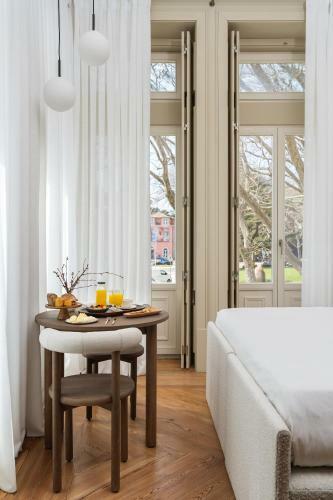 Hotel Artsy Cascais