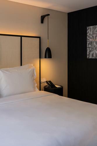 Hotel Artsy Cascais