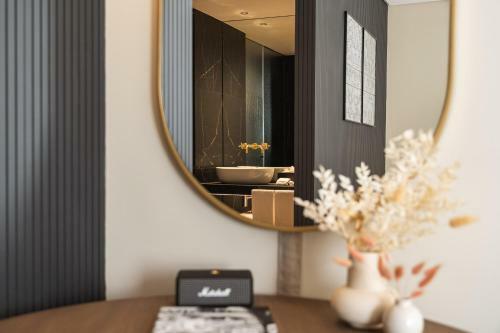 Hotel Artsy Cascais