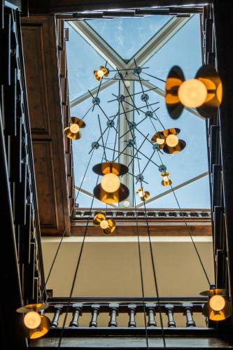 Hotel Artsy Cascais