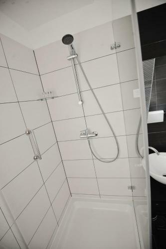 Apartment Mb