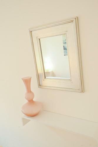 Apartment Mb