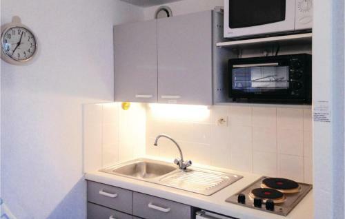 Holiday Home Domaine De Ste Anne