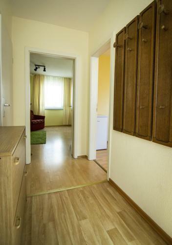 Apartamento Ringeltaube ? Wohnen Wie Zu Hause