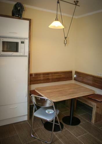 Apartamento Ringeltaube ? Wohnen Wie Zu Hause