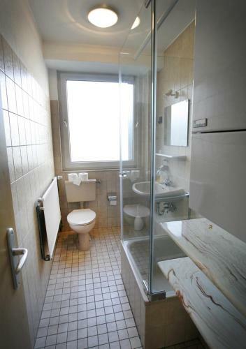 Apartamento Ringeltaube ? Wohnen Wie Zu Hause