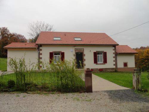 Hotel Logis H�tel Notre-dame