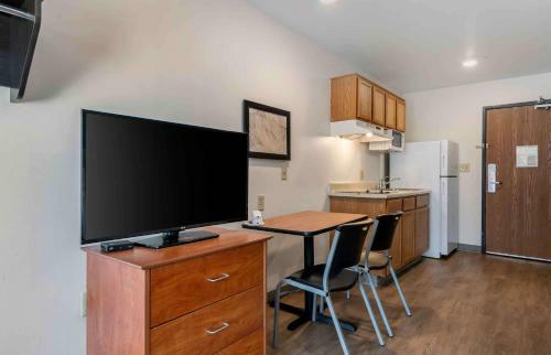 Hotel Extended Stay America Select Suites - Orlando - East