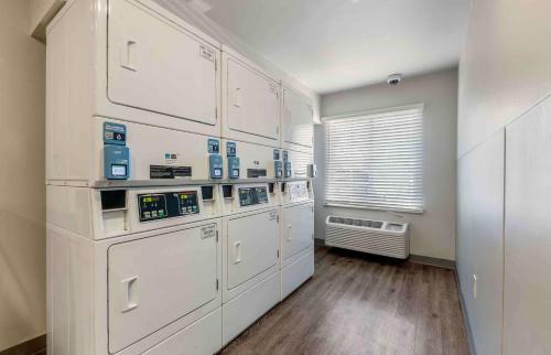 Hotel Extended Stay America Select Suites - Orlando - East