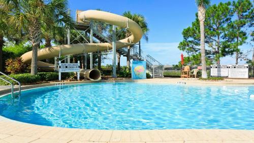 Bright 5br Villa Private Pool Spa 2 Miles To Disney