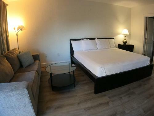 Apartamento Cozy Condo On International Dr. Near Universal Studios