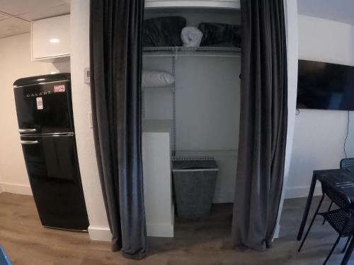 Apartamento Cozy Condo On International Dr. Near Universal Studios
